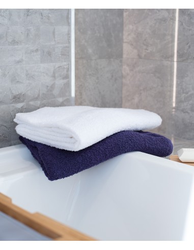 TOW-TC043-Classic Hand Towel